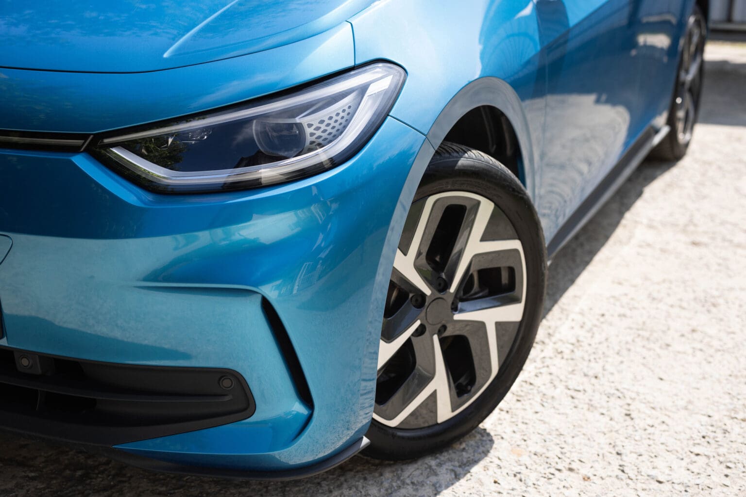 Volkswagen přechází na model předplatného. Líbit se vám to ale nebude