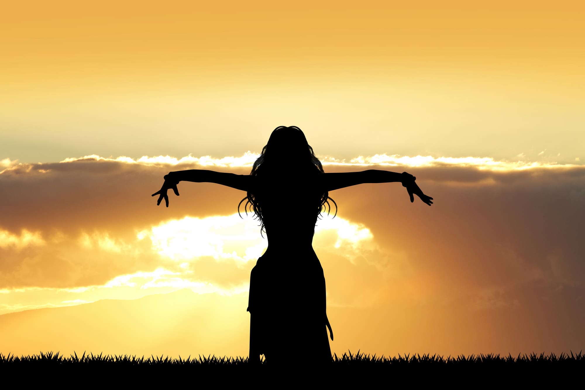 V tomto městě nebylo místo pro muže. A fungovalo to líp než dnes