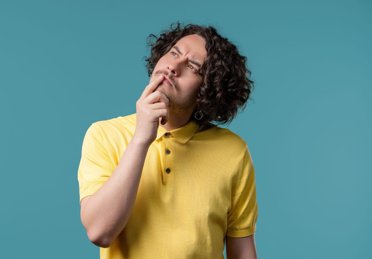 „Prahový efekt”: proč při přechodu z jedné místnosti do druhé zapomínáme, co jsme chtěli dělat?