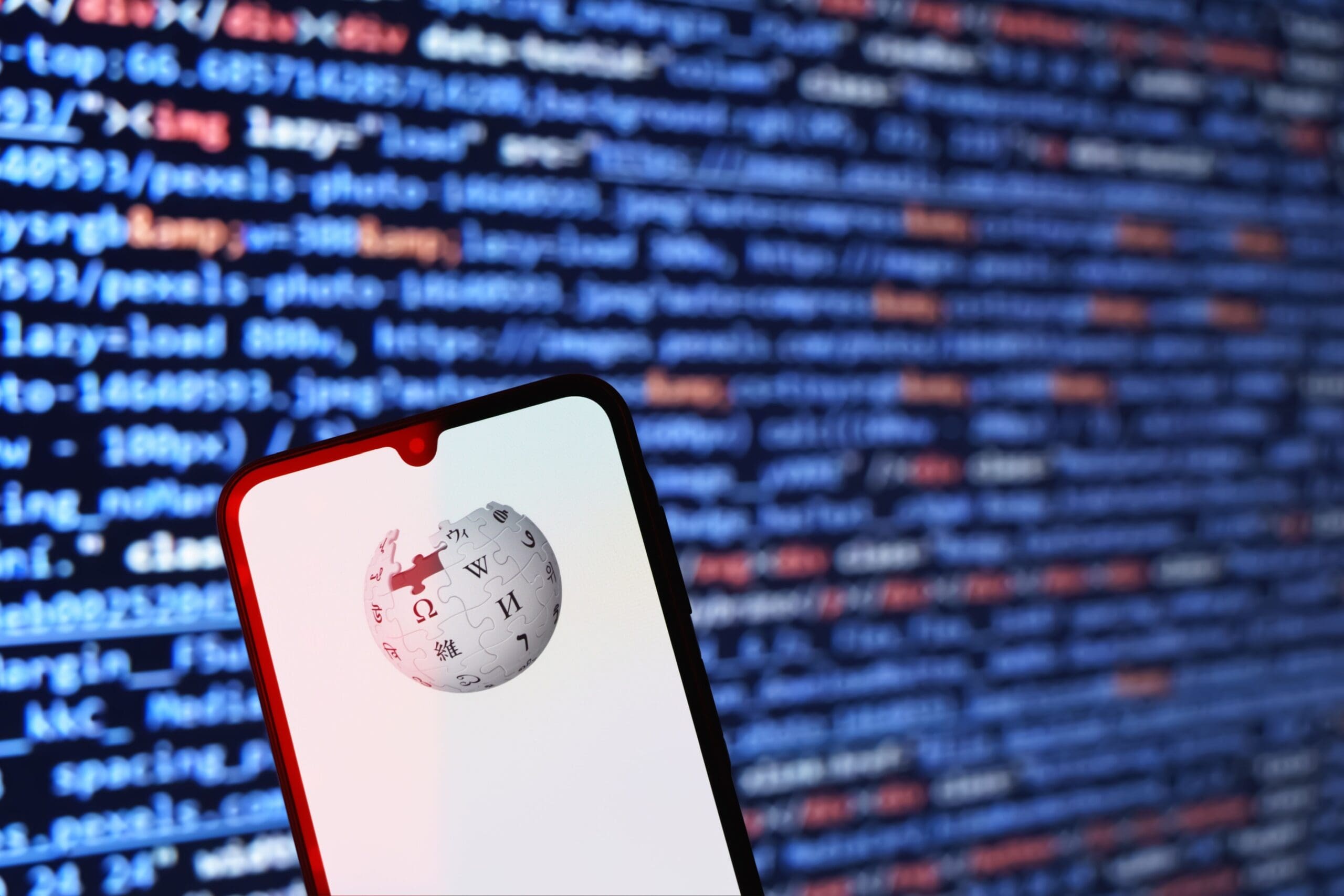 Zní to jako noční můra: Dobrovolníci bojují s lavinou strojového odpadu