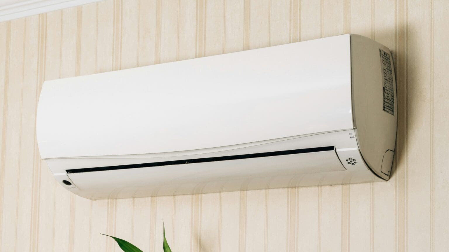 Lékaři a odborníci radí: Nesprávné používání klimatizace může vést ke zdravotním problémům