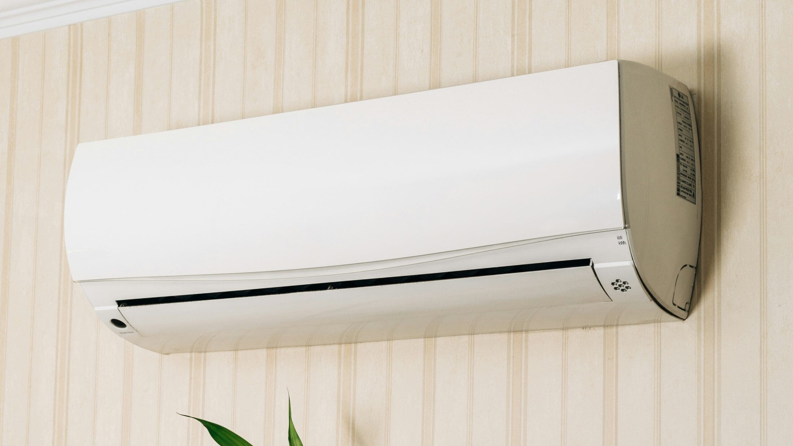 Lékaři a odborníci radí: Nesprávné používání klimatizace může vést ke zdravotním problémům