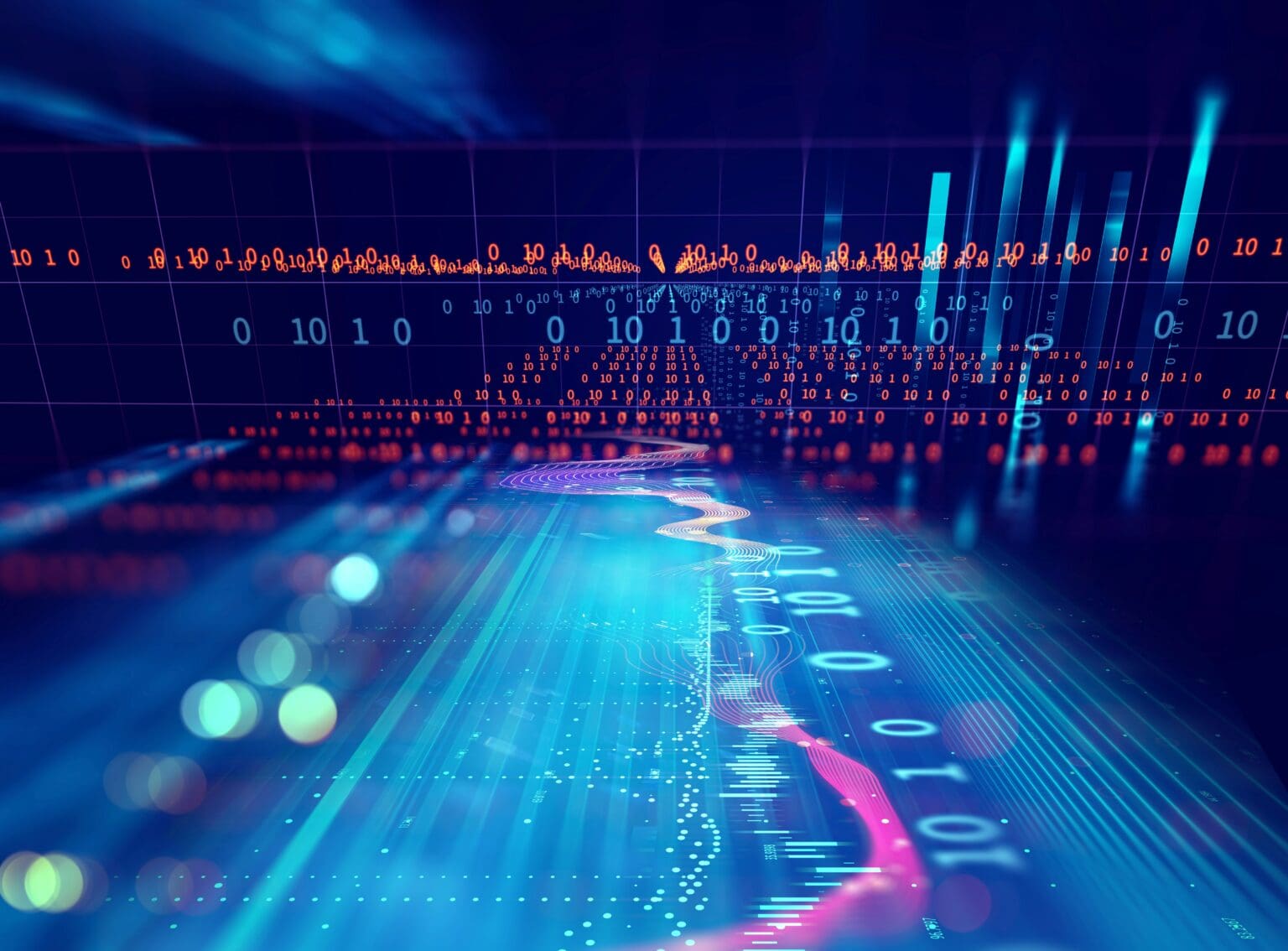 KVÍZ: První svého druhu aneb Technologické „jedničky“