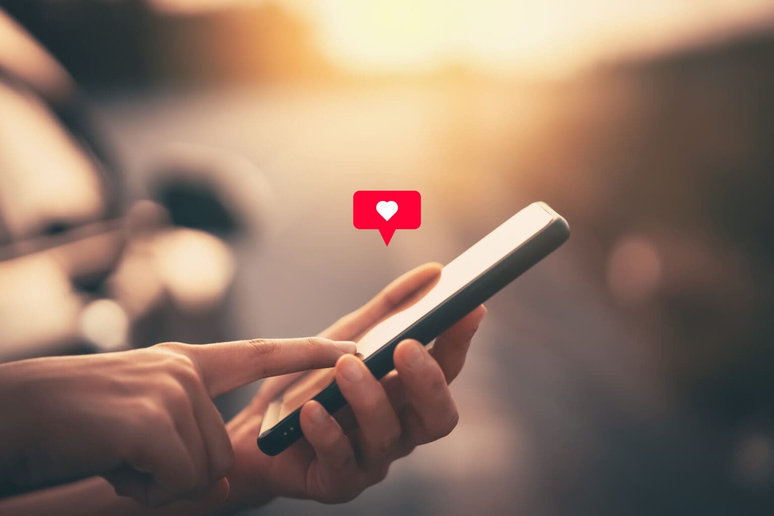 Jak v roce 2025 využít aplikaci Tinder k nalezení partnera