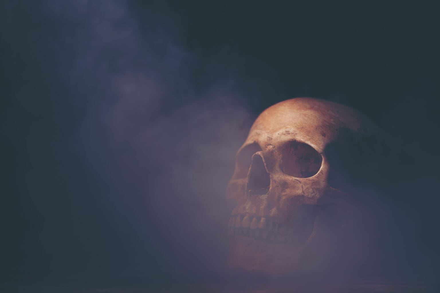 Nejstarší dítě dvou světů: Věda přepisuje dějiny lidského rodu