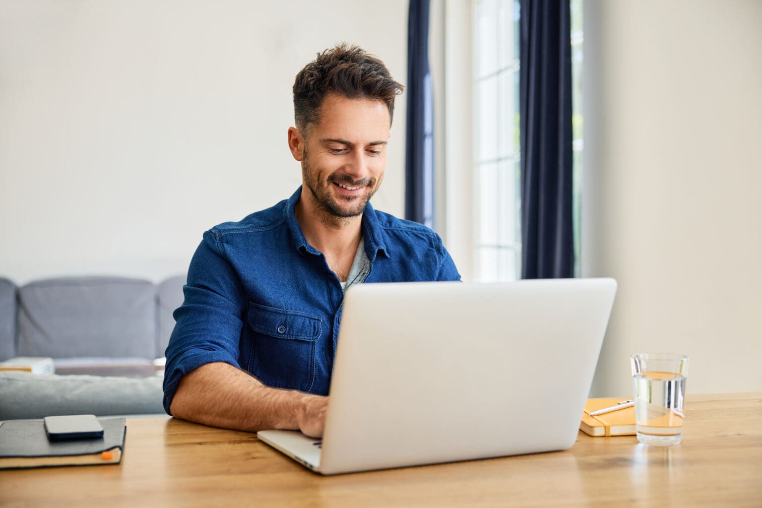 Říkáte v práci „ano” na všechno? Přestaňte, než bude pozdě