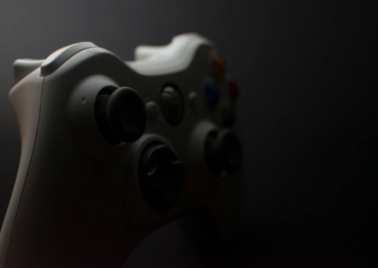 Videoherní gurmán přeměnil zastaralou konzoli na výkonný herní počítač