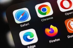 Mozilla couvá: Firefox dostane vypínač umělé inteligence