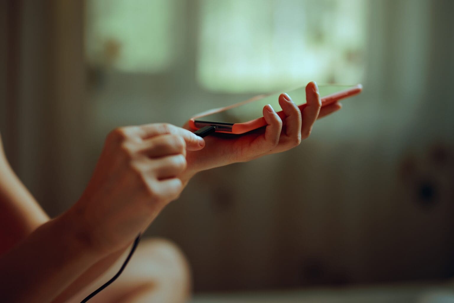 80 procent za 30 minut: Samsung chystá novou éru superrychlého nabíjení