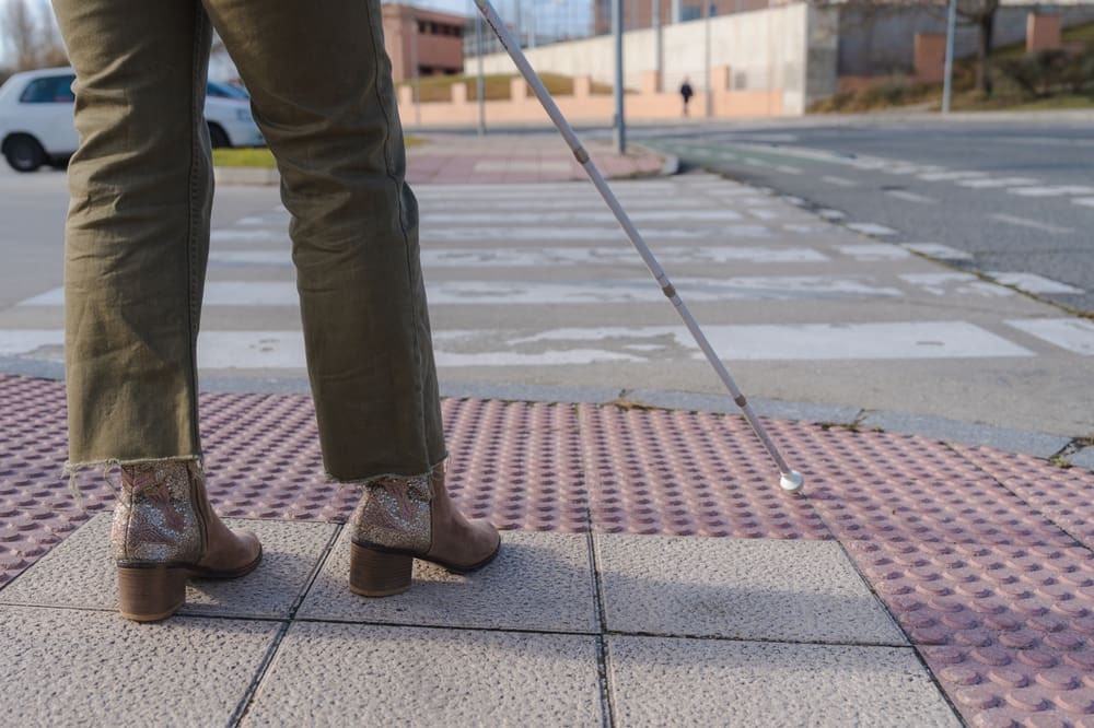 Když oční chirurgie nestačí: medicína mění hranice možného