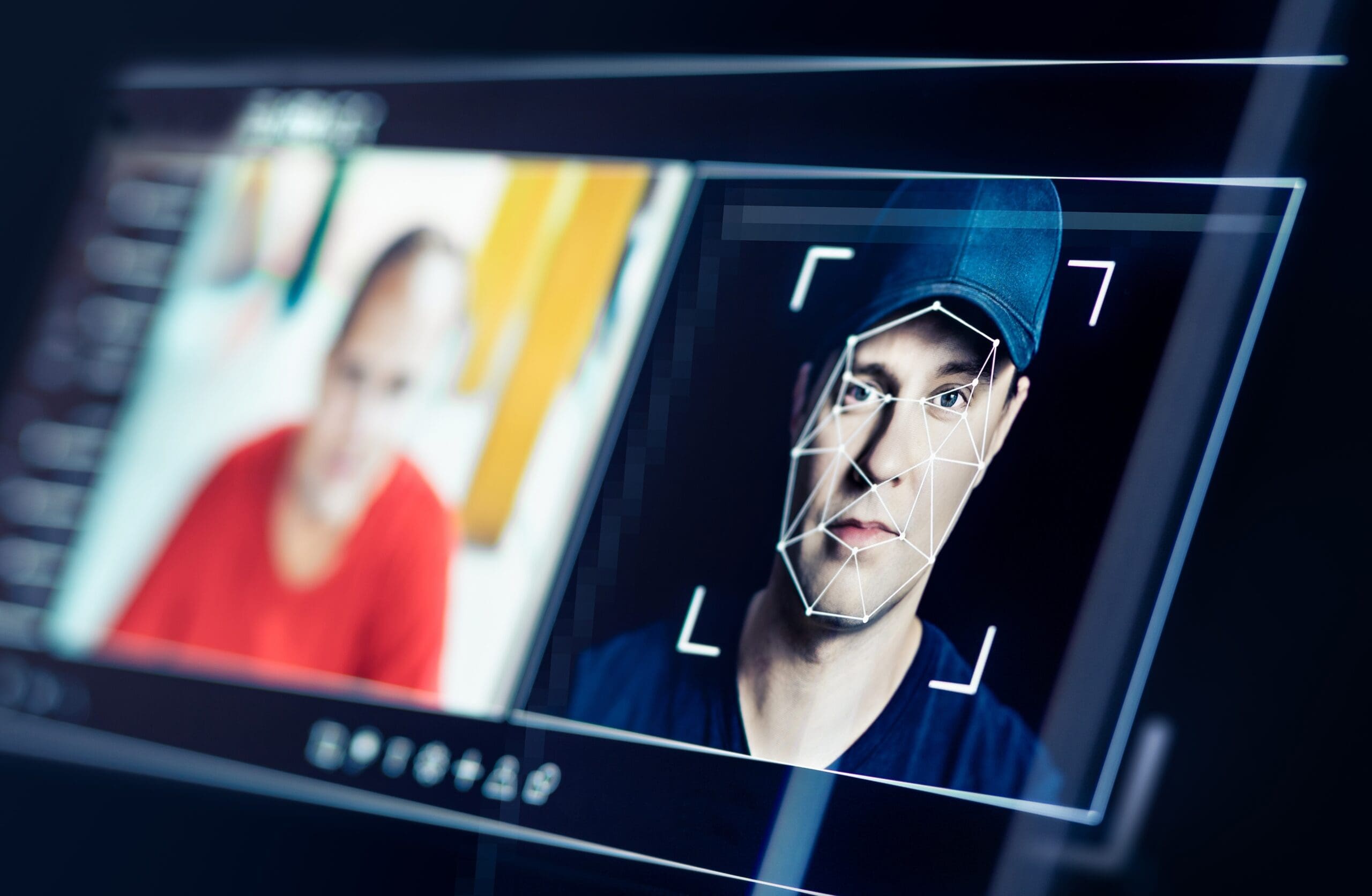 Myslíte si, že na podvod nikdy neskočíte? Tuhle statistiku raději nečtěte