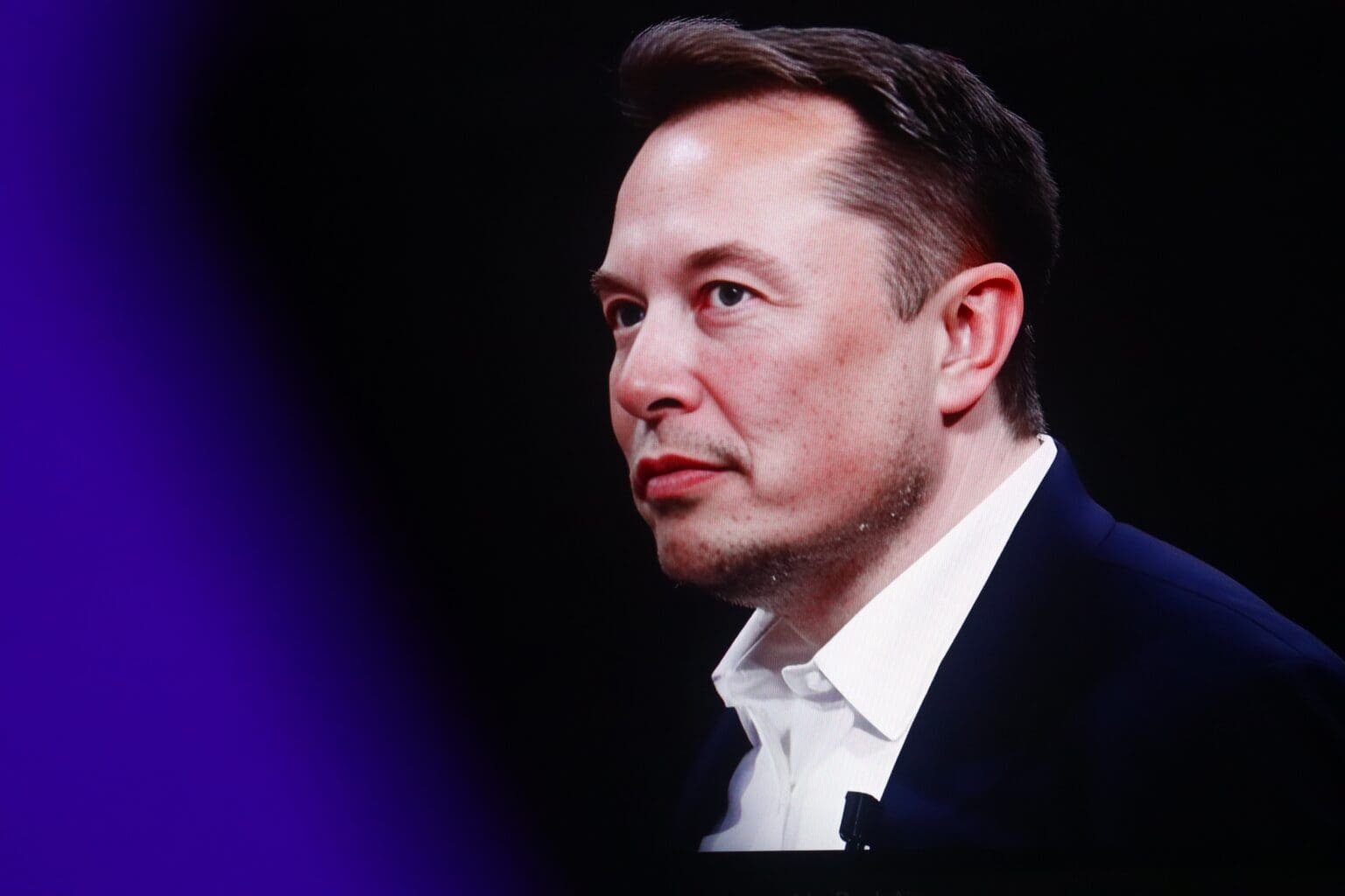 Elon Musk prozradil, čeho se nejvíce obává: Blíží se zánik naší civilizace