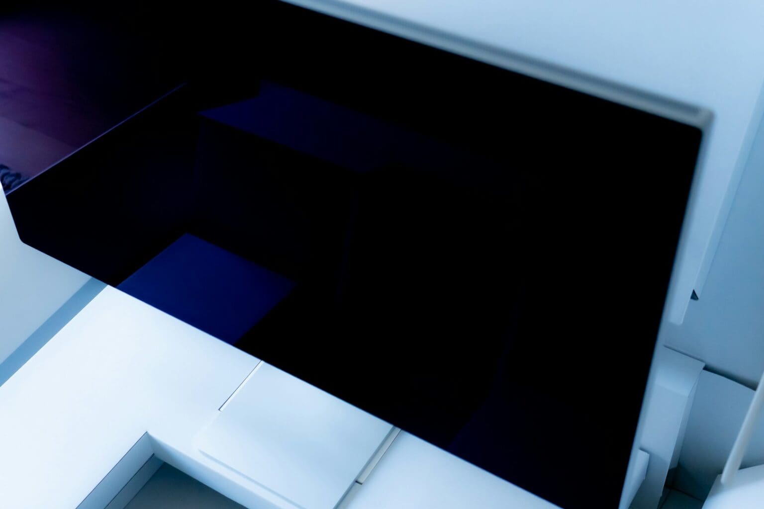 Full HD, QHD, UHD a 8K: Co znamenají jednotlivé zkratky a jak je využít při výběru nového zařízení