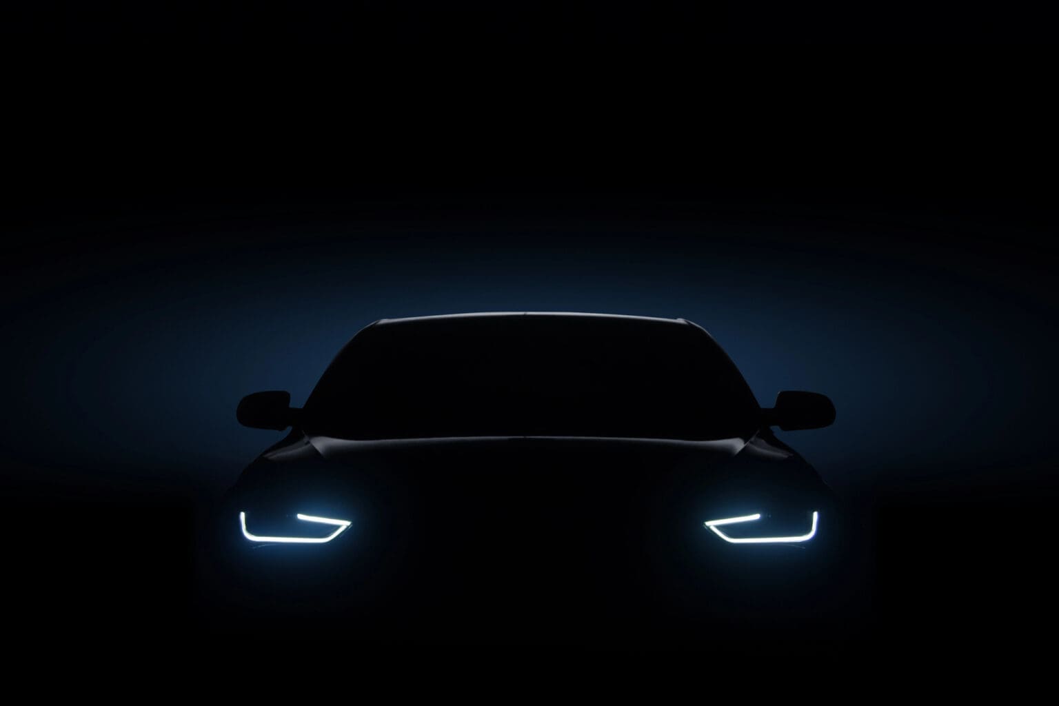 Čínský Rolls-Royce má víc výkonu než západní sporťáky. A přesto se skoro neví, že existuje