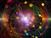 Kvantové počítače se blíží veřejnosti. Quantinuum chce vést nový technologický závod