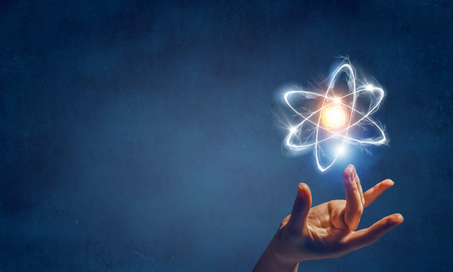 Používáte elektroniku, která zbytečně žere energii? Možná o tom ani nevíte