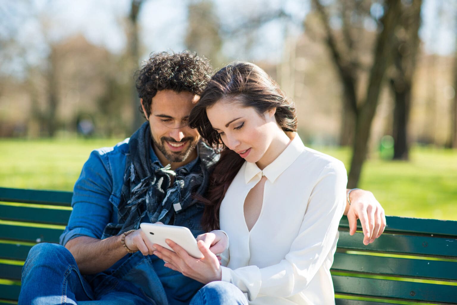 Tohle jste ještě nezažili: AI jako mazlíček, o kterého se musíte starat ve dvou