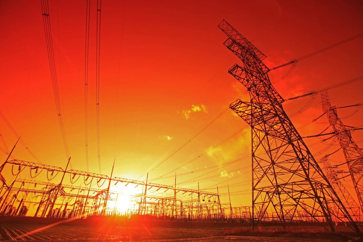 10 jaderných reaktorů pro ChatGPT? NVIDIA teď posouvá hranice reality