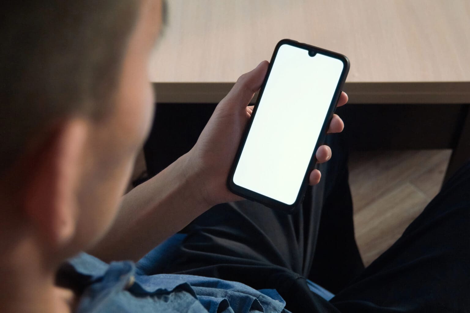 Nová řada iPhonů se vrací k dávno zapomenuté technologii