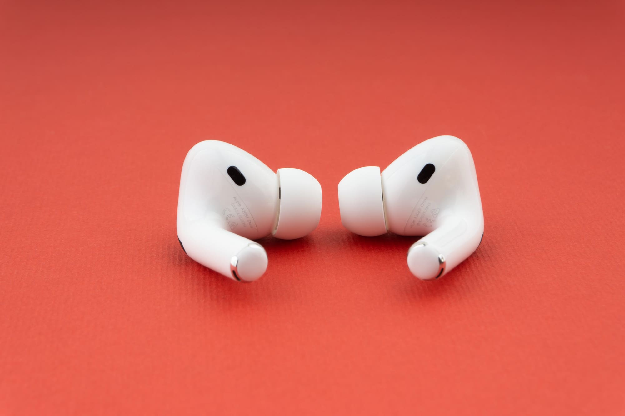 AirPods Pro 3 vs. AirPods Pro 2: Hlavní rozdíly, které vám pomohou s rozhodováním