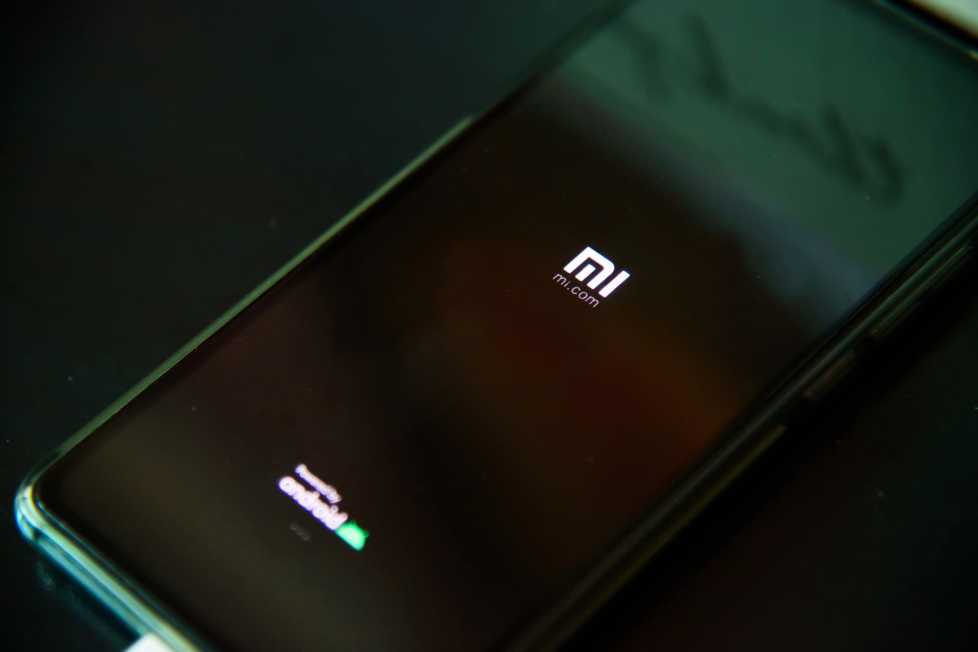Xiaomi 15T Pro: Telefon, který stírá hranice mezi třídou „T“ a vlajkovou lodí