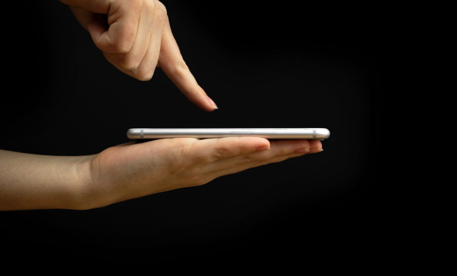 Tenký iPhone 17 Air ještě ani není venku – a už má problém