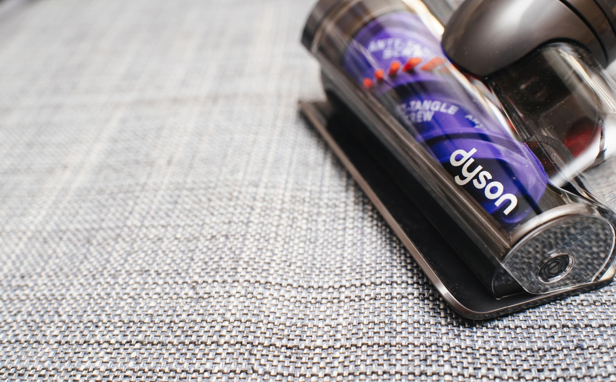 Revoluce v úklidu: Dyson V16 Piston Animal Submarine je tak dobrý, že vás bude bavit uklízet