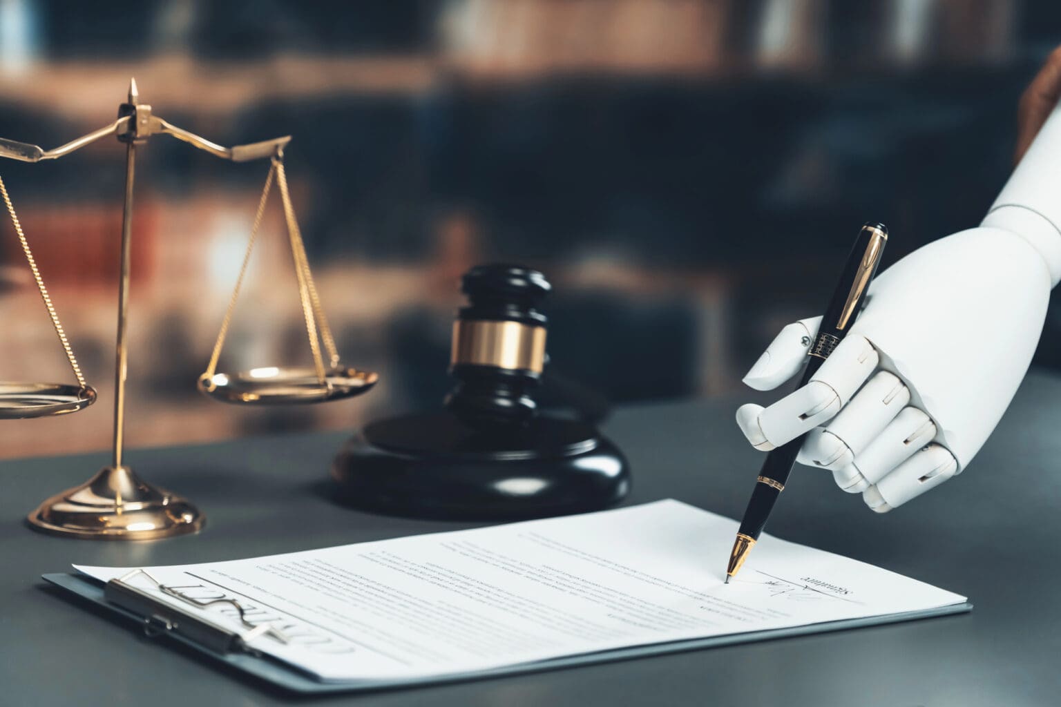 Albánie má něco, co ČR mít nikdy nebude: Ministra, kterého nelze podplatit