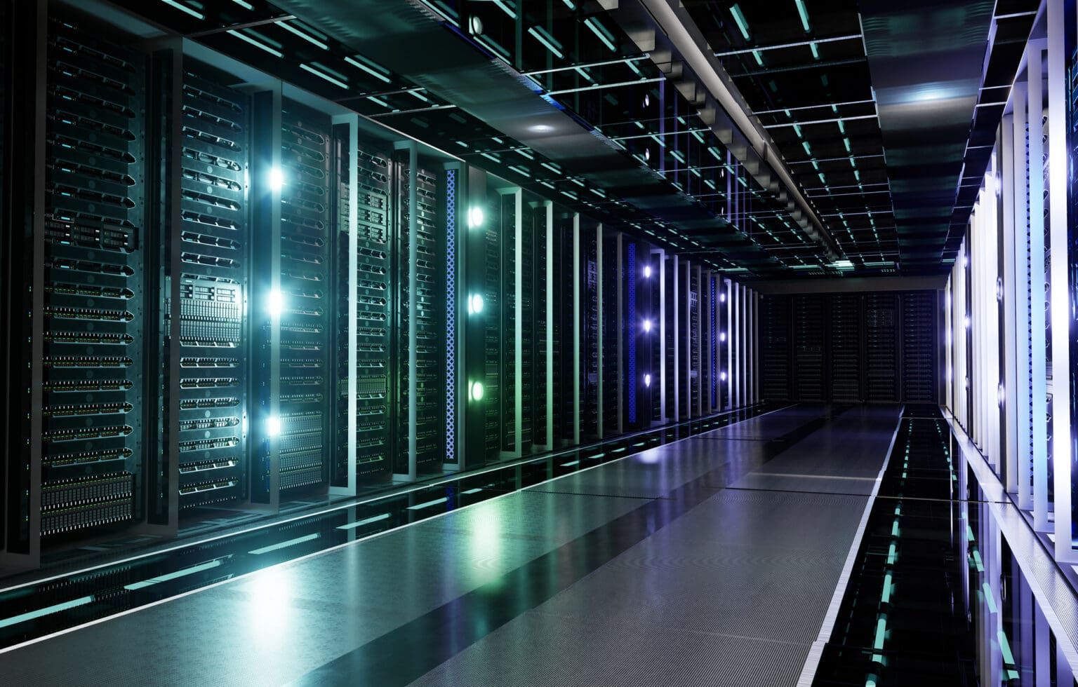 Pořád si myslíte, že technologicky zaostáváme? Evropská odpověď na AI závod je tady