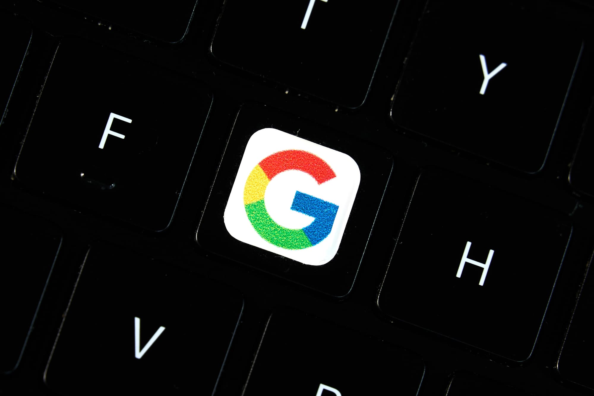 Google AI Plus: Funkce, ceny a výhody nového tarifu