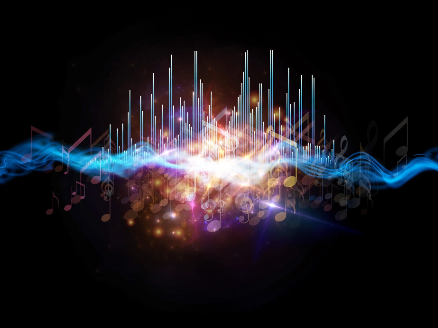 HiFi Rose RS451: Převodník s dedikovaným sluchátkovým zesilovačem, který dělá rozdíl