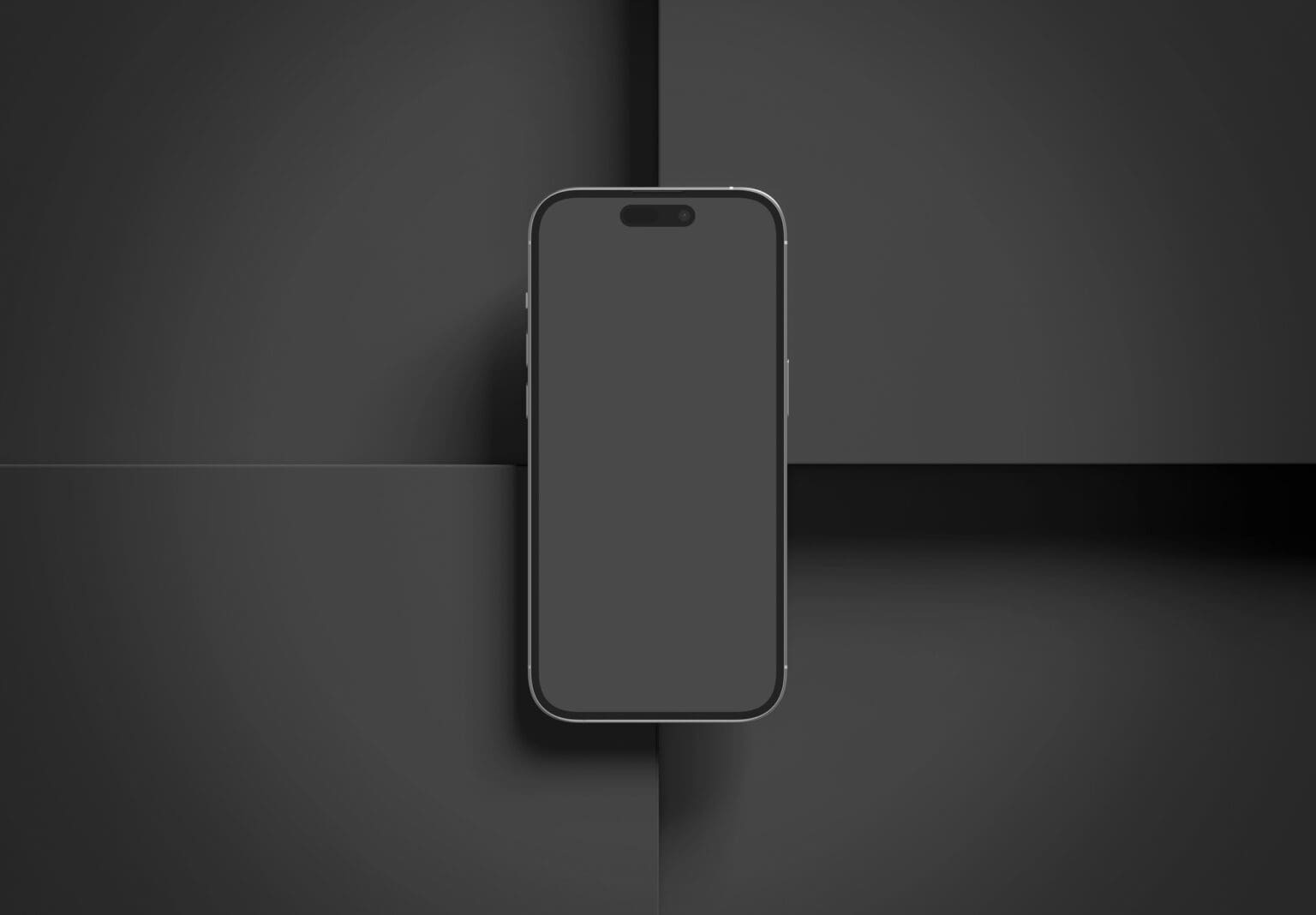 Apple udělal místo novým modelům. Tyto telefony si již nekoupíte