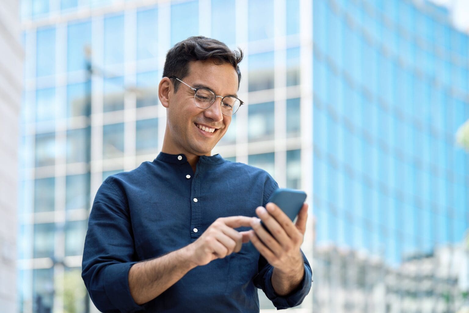 Největší překvapení mobilního trhu letos možná nepřijde od těch, co čekáte