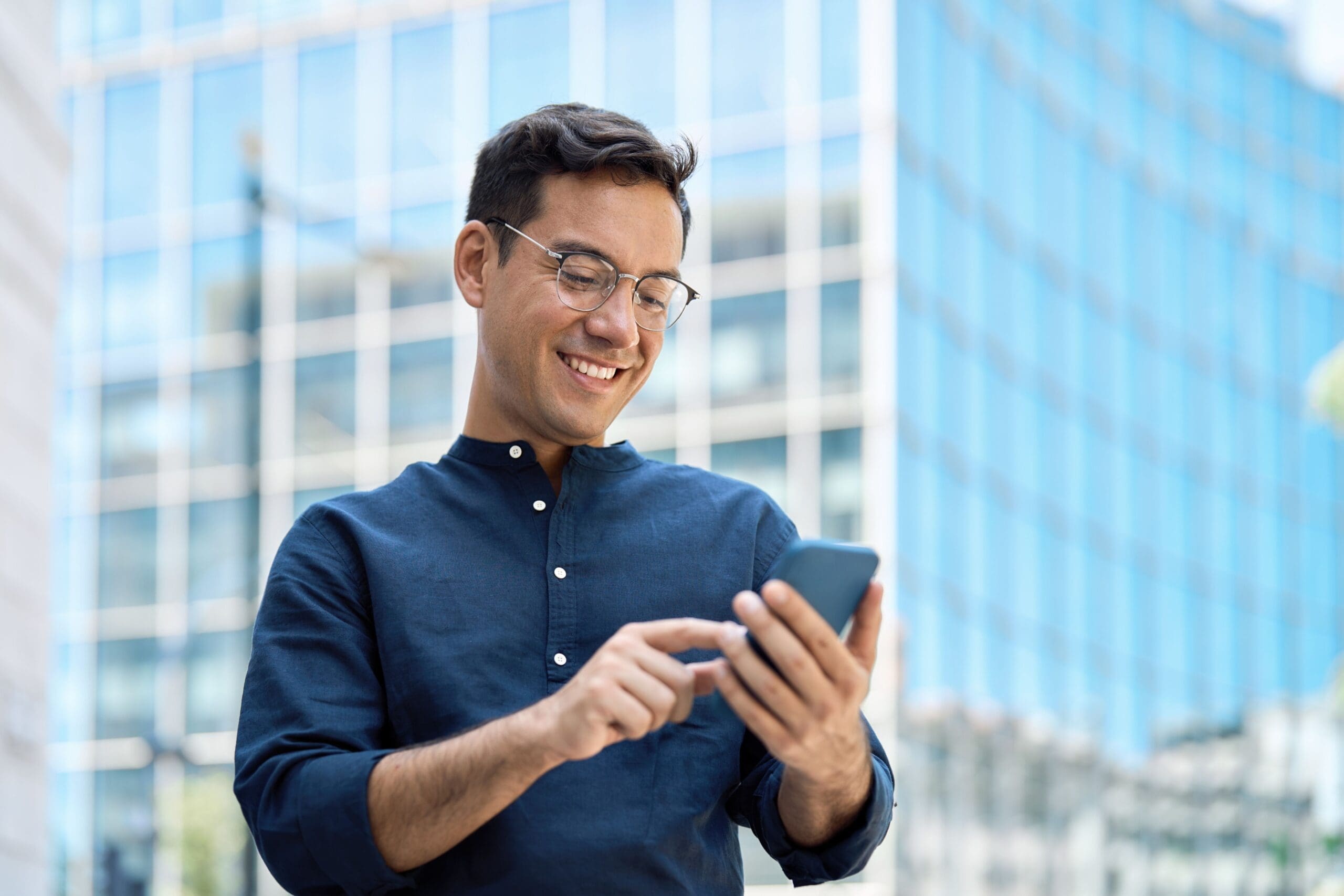 Největší překvapení mobilního trhu letos možná nepřijde od těch, co čekáte