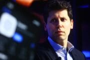 Sam Altman nechce na burzu. OpenAI ale zoufale potřebuje peníze