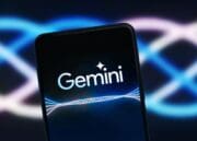 Konec nekonečného čtení e‑mailů: Gmail s Gemini shrnuje a odpovídá za vás