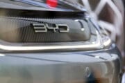 Z městského SUV plnohodnotný elektromobil. Nové Atto 3 EVO přidává 74,8 kWh a mění hru