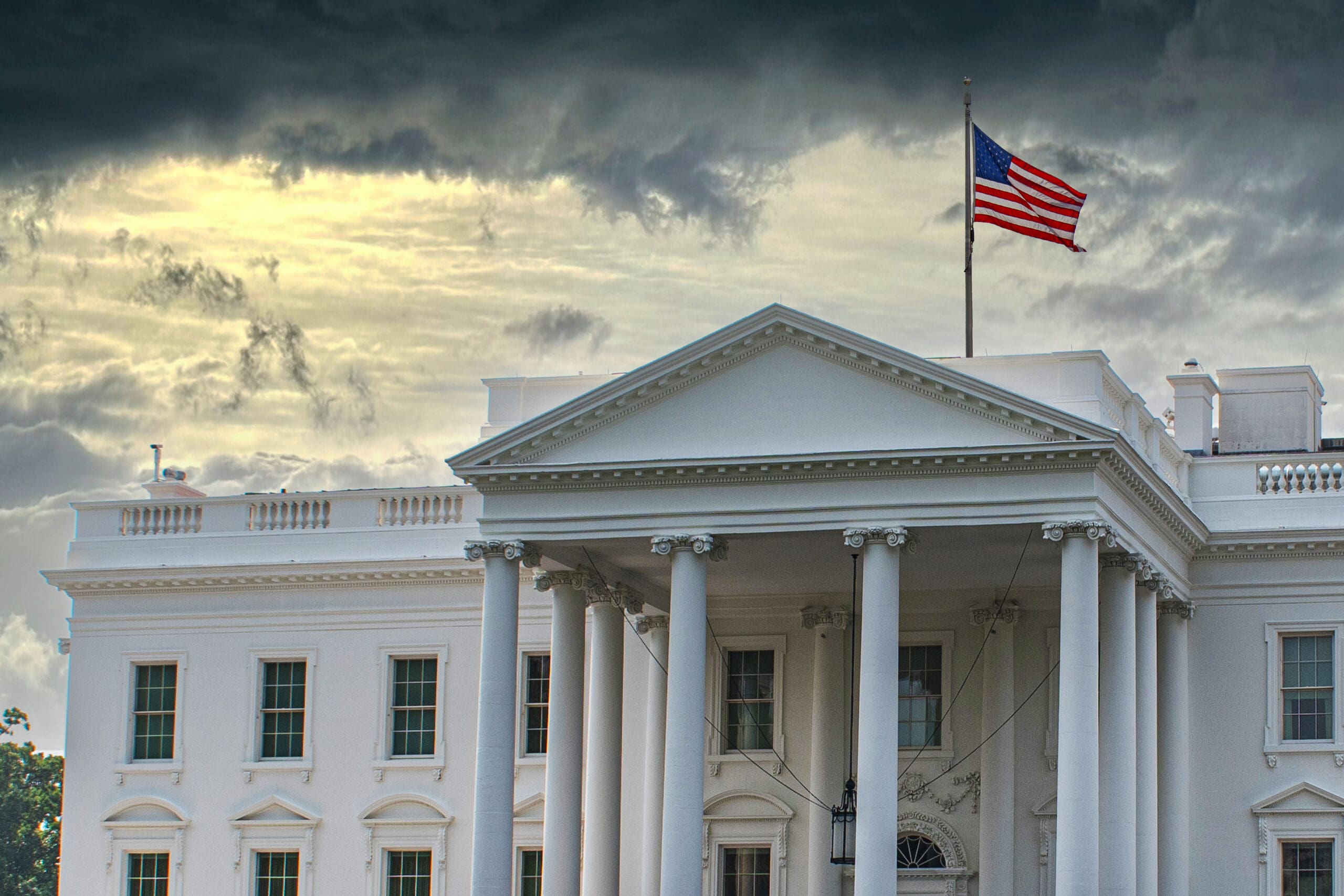 Dvoudenní setkání G7: USA ztrácejí předvídatelnost, nejsou spolehlivým partnerem