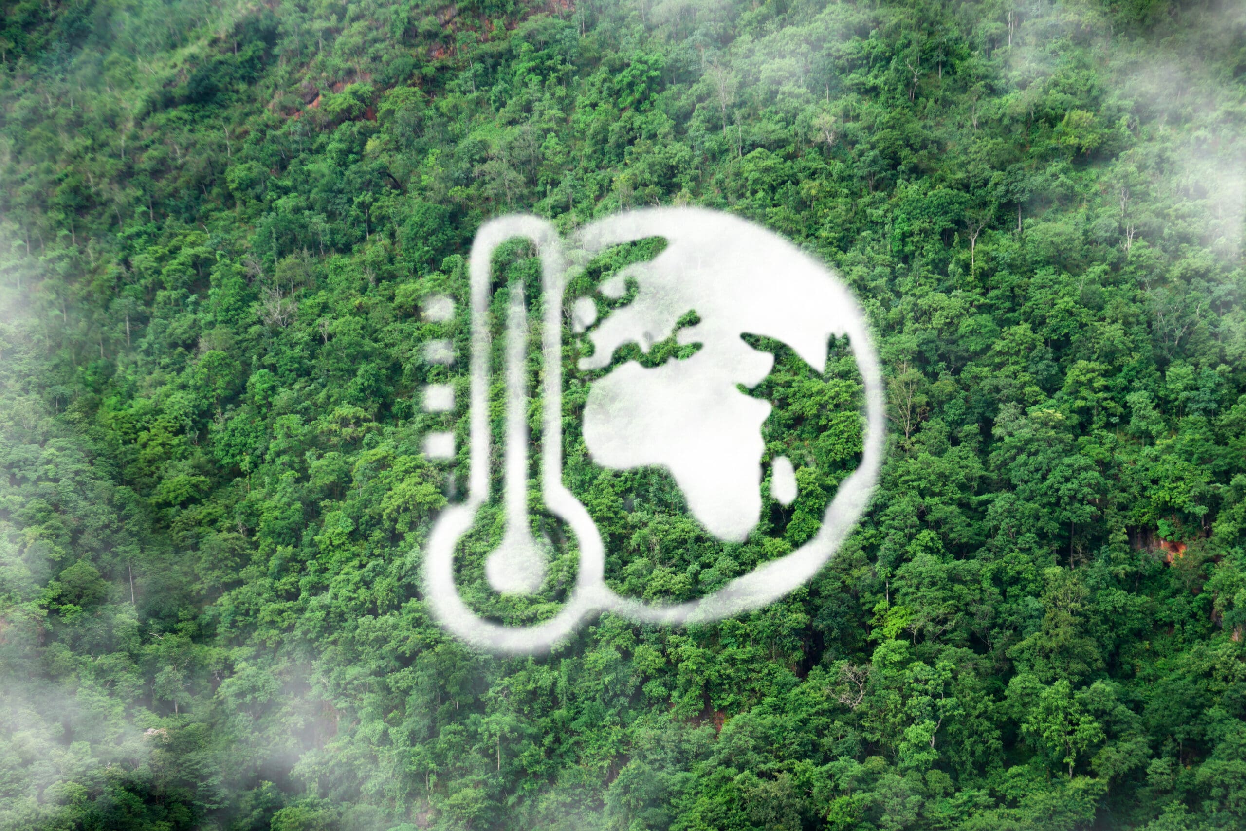 Spojené státy se vykašlaly na vědce. A s nimi i na budoucnost této planety