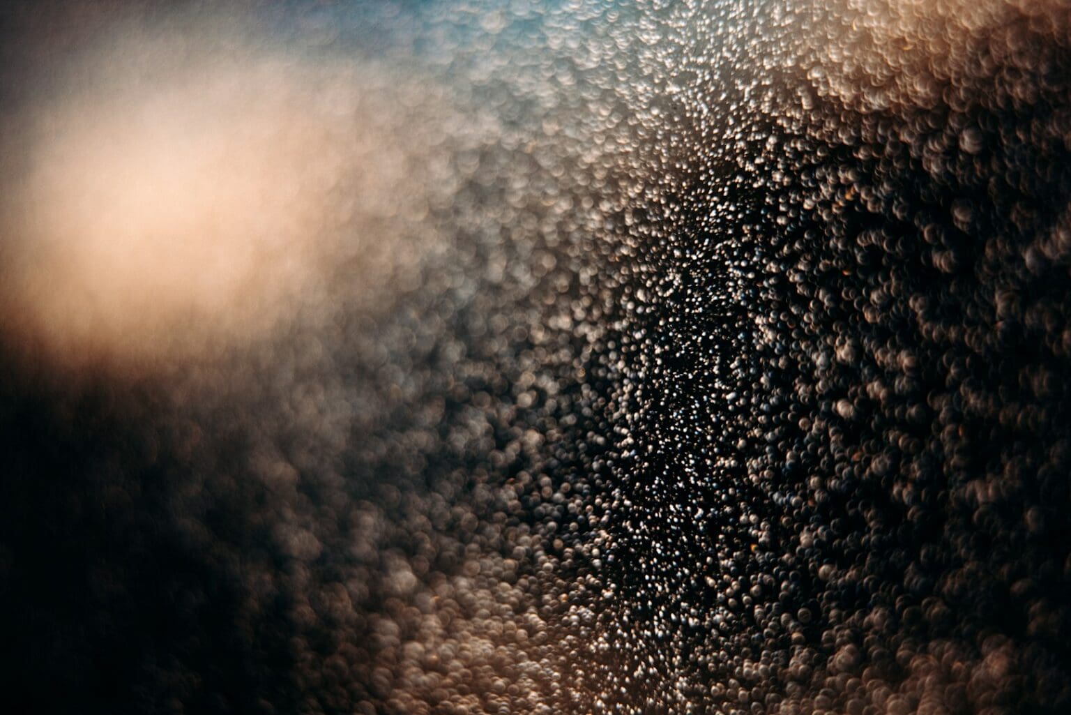 DARPA to myslela jako sci-fi. Vy si ale na to budete muset zvyknout