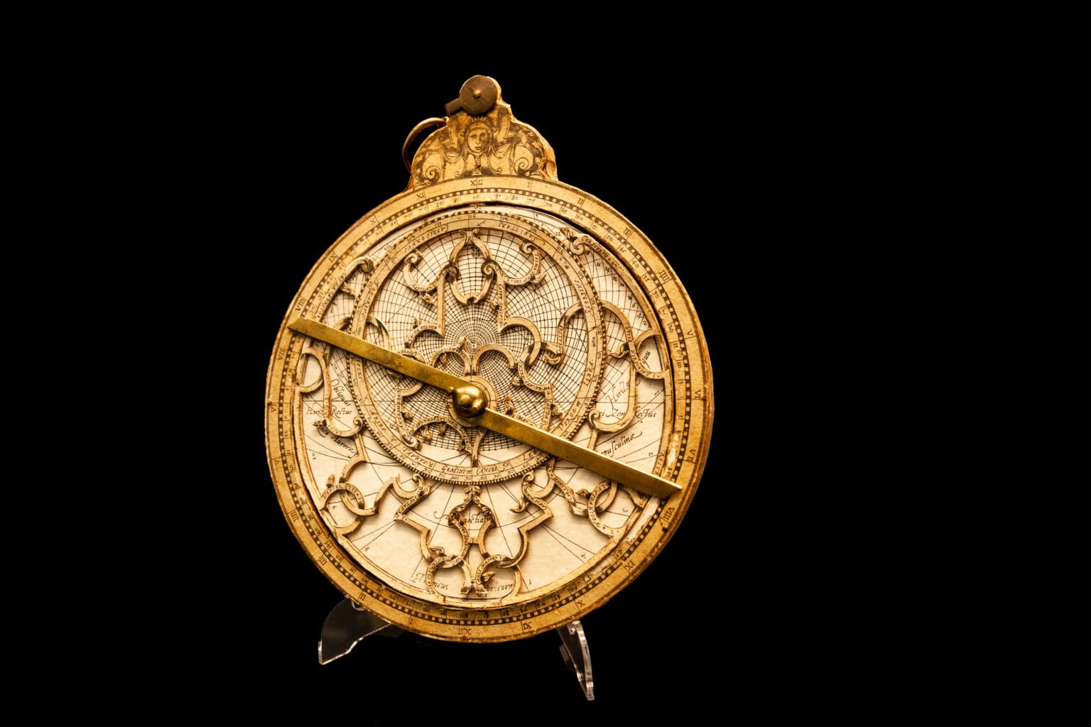 Zní to jako vtip: Historici objevili starověký smartphone