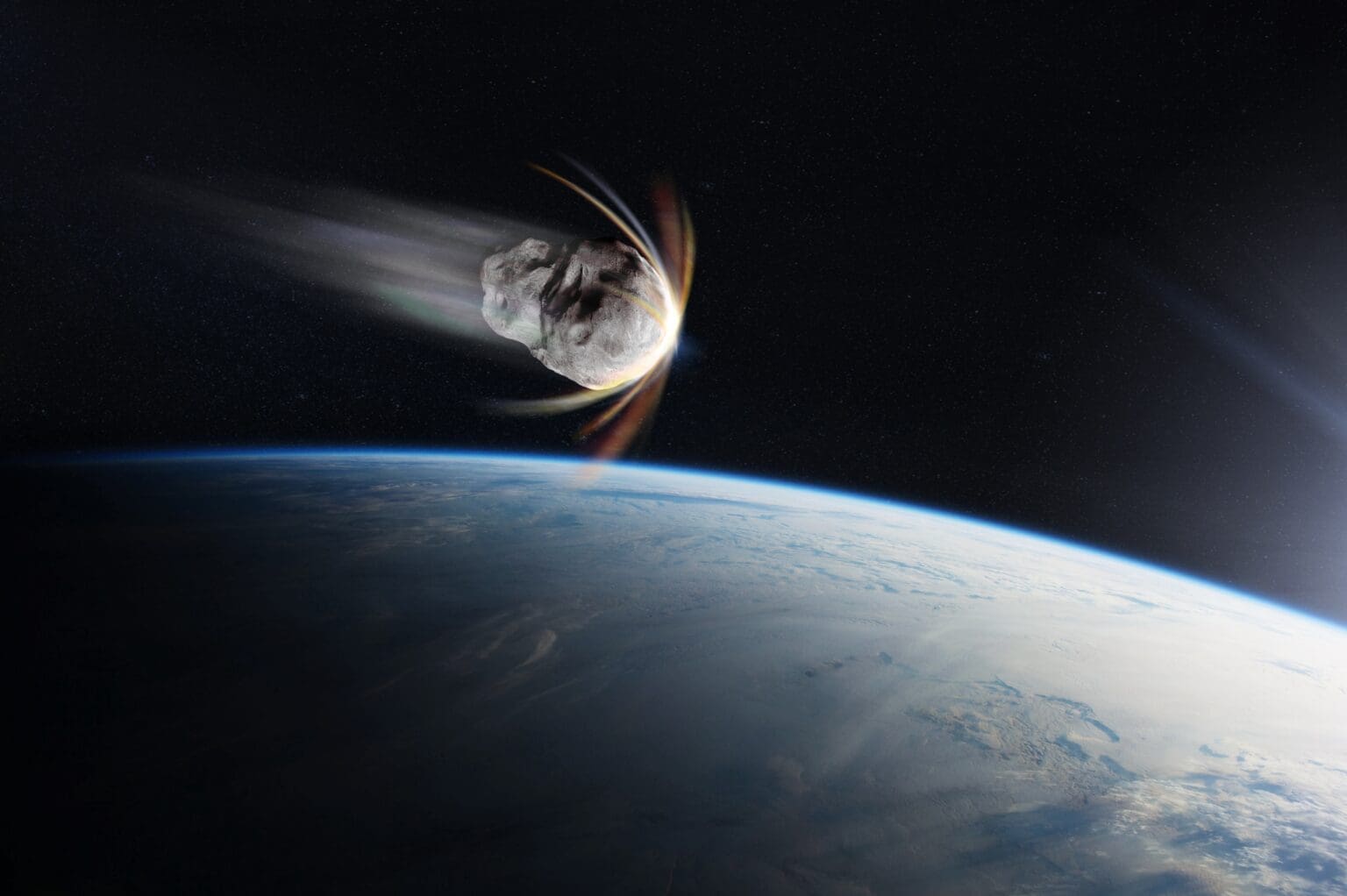 Zatímco v Česku řešíme daně, Čína už trénuje na konec světa