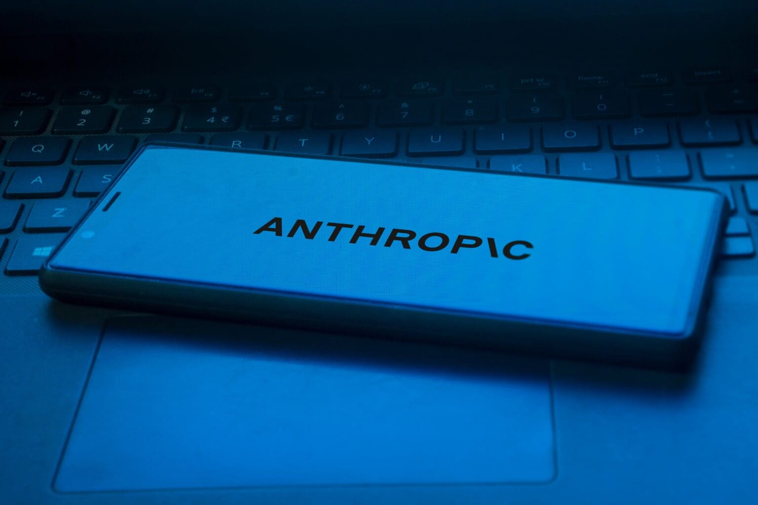 Claude Opus 4.6: AI s kontextem až 1 000 000 tokenů a bez vyšší ceny