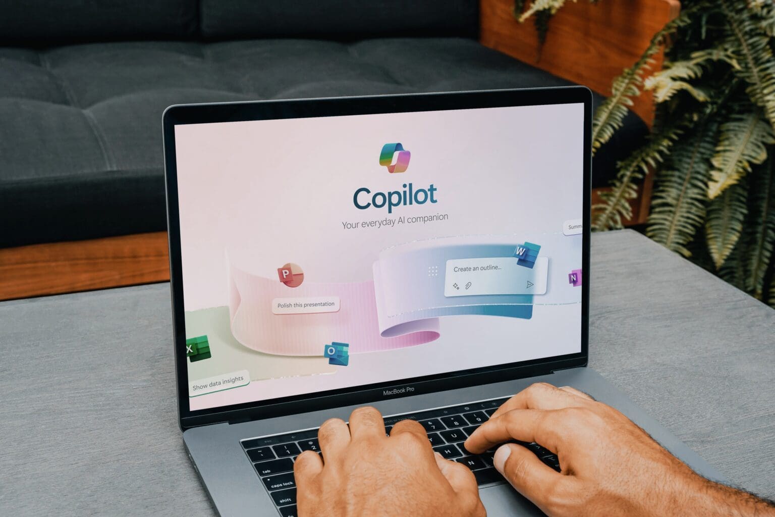 Vadí vám umělá inteligence ve Windows 11? Takhle se jí můžete snadno a rychle zbavit