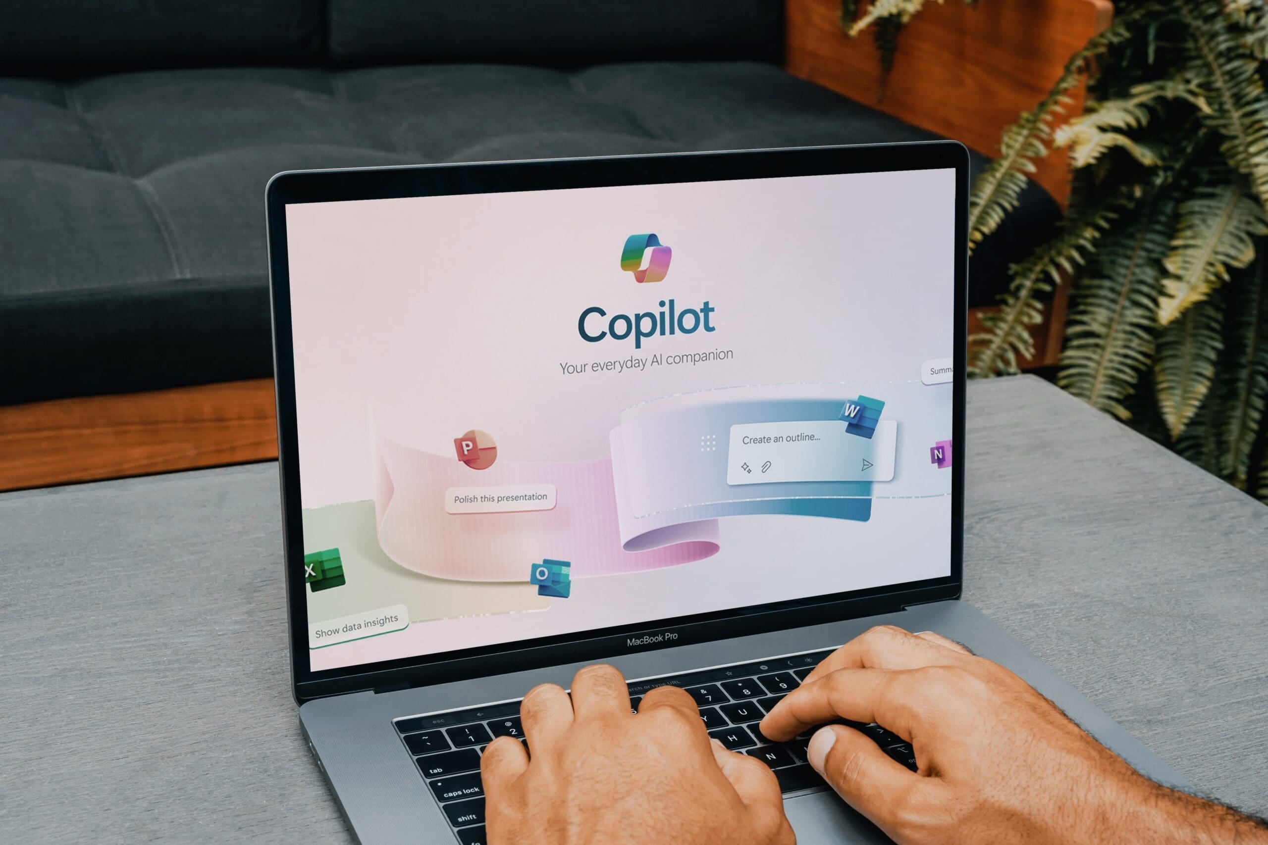 Vadí vám umělá inteligence ve Windows 11? Takhle se jí můžete snadno a rychle zbavit