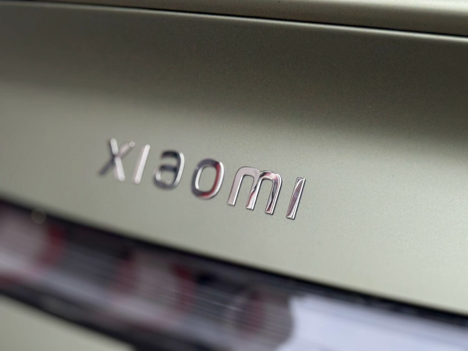 Tajný prototyp Xiaomi prozrazen. Dočkají se i Češi?