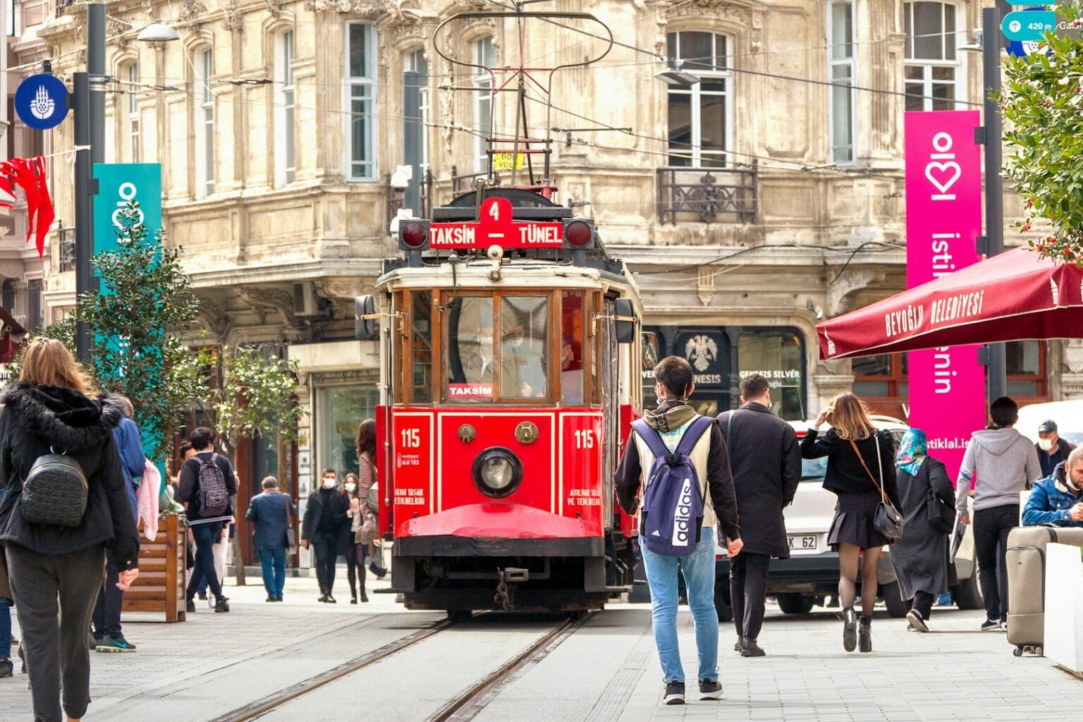 KVÍZ: Dějiny každodennosti aneb Víte, jak žili lidé dřív?