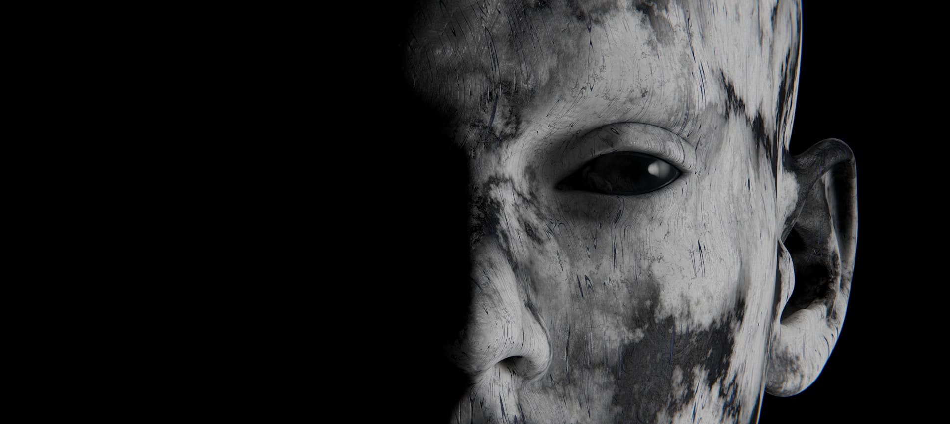 Češi slepě věří robotům: Stroje, co vypadají jako lidé, vám jednou ublíží