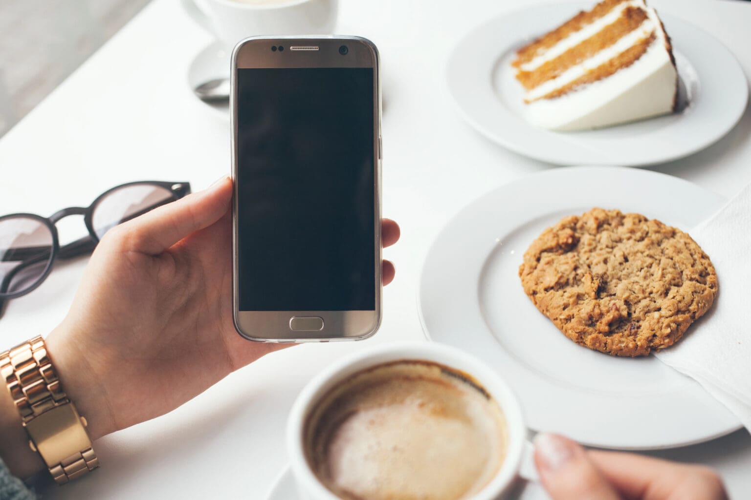 Skrytý trik v Androidu: Tímto smažete všechny stopy ze svého telefonu