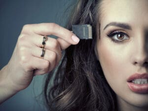 KVÍZ: Paměť není kamera: Falešné vzpomínky a jistota, která klame